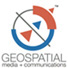 Geospatial Media