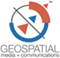 Geospatial Media and Communications