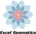 excel-geomatics