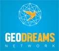 Geodreams Network