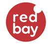 RedBay Technologies