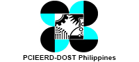 PCIEERD-DOST Philippines