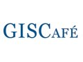 GIS Café