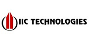 iic_technologies