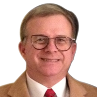 Bill Collins, Executive Vice President,  GRMC,  