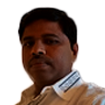 Kapil Nikose, Mechanical Equipment Manager, DuPont Pioneer Asia Pacific Region, India