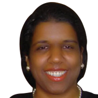 Dr. Melliyal Annamalai, Senior Principal Product Manager, Big Data Technologies, Oracle, USA