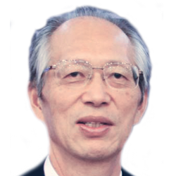 KeynotePROF. SHUNJI MURAI, Founder, Asian Association of Remote Sensing, Japan