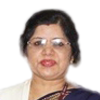 KeynoteDr. Ranjna Nagpal, Deputy Director General, Agricultural Informatics Division, National Informatics Centre (NIC), India