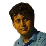 Subhobroto Mazumder, Superintending Geologist, KDMIPE, ONGC Dehradun, India