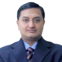 Jagdish Narayanan, IT Head/CIO, Aditya Birla Payment Bank, 