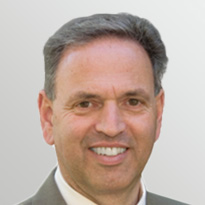 Dean Angelides, Corporate Director, International/Alliances/Partners, Esri, USA