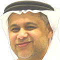 Mustafa Almusawa Alhashemi, Founder, Smart Navigation Systems, UAE