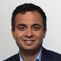 Hitesh Upadhyay, Asia-Pacific Leader</br>The Weather Company</br>an IBM Business