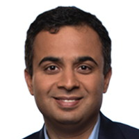 KeynoteHitesh Upadhyay, Asia-Pacific Leader</br>The Weather Company</br>an IBM Business