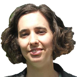Dr. Samantha Lavender, Managing Director, Pixalytics Ltd, United Kingdom