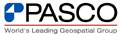 PASCO Corporation