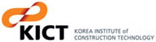 Korea Institute of Construction Technology