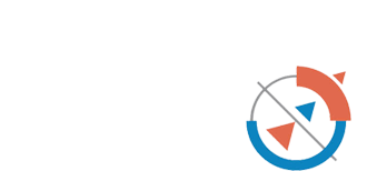 Geospatial World Forum 2016 in Amsterdam Europe