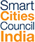 Smart Cities Council