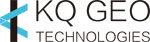 KQ GEO Technologies