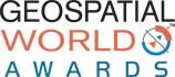 Geospatial World Excellence and Innovation Awards 2017