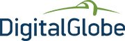 Geospatial World Forum 2018 Corporate Sponsor by Digitalglobe