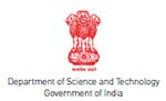 Department of Science and Technology India