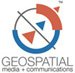 Geospatial World Forum 2018 is produced by Geospatial Media and Communications