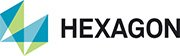 Geospatial World Forum 2018 Corporate Sponsor by Hexagon