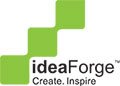 idea Forge
