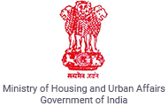 Ministry of Housing and Urban Affairs: Government of India