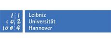 Leibniz University of Hanover