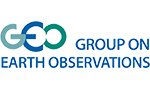 Geo Earth Observations