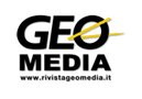geo-media