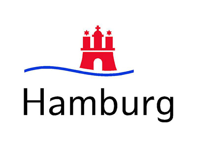 City of Hamburg