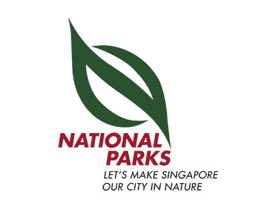 National Parks Board (NParks) Singapore