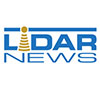 LiDAR News