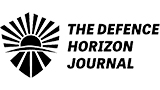 Defence Horizon Journal