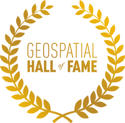 gwf-hall-of-fame-logo