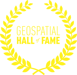 gwf-hall-of-fame-logo