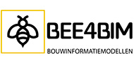 Bee4BIM