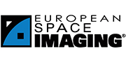 EU Space Imaging