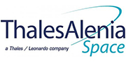 Thales-Alenia-Space