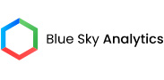 Blue Sky Analytics