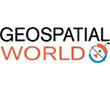geospatial-world