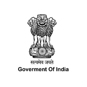 Department of Science and Technology, Government of India