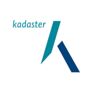 Kadaster International