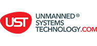Unmanned Systems Technology