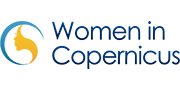 Women-in-Copernicus